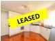 31 Fleet Circle, High Wycombe WA 6057