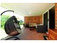 31 Fleet Circle, High Wycombe WA 6057