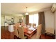 31 Fleet Circle, High Wycombe WA 6057