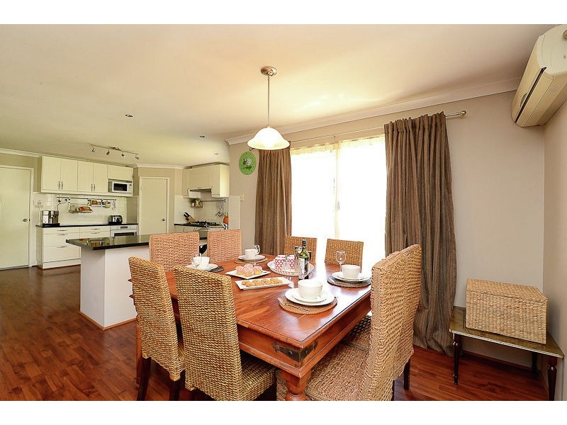 31 Fleet Circle, High Wycombe WA 6057
