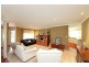 31 Fleet Circle, High Wycombe WA 6057