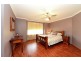 31 Fleet Circle, High Wycombe WA 6057