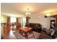 31 Fleet Circle, High Wycombe WA 6057