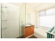 31 Fleet Circle, High Wycombe WA 6057