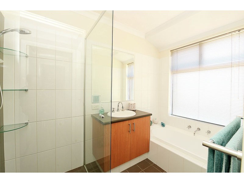 31 Fleet Circle, High Wycombe WA 6057