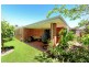 31 Fleet Circle, High Wycombe WA 6057