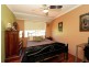 31 Fleet Circle, High Wycombe WA 6057