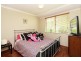 31 Fleet Circle, High Wycombe WA 6057