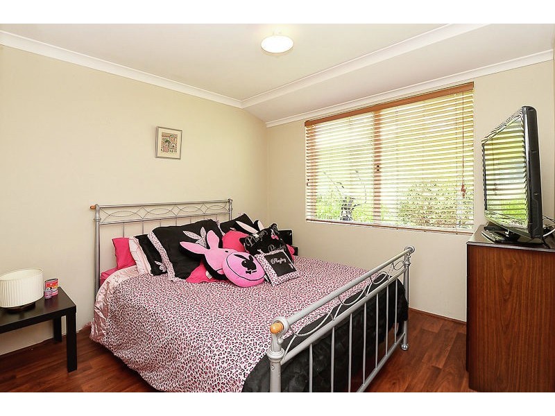 31 Fleet Circle, High Wycombe WA 6057