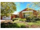31 Fleet Circle, High Wycombe WA 6057