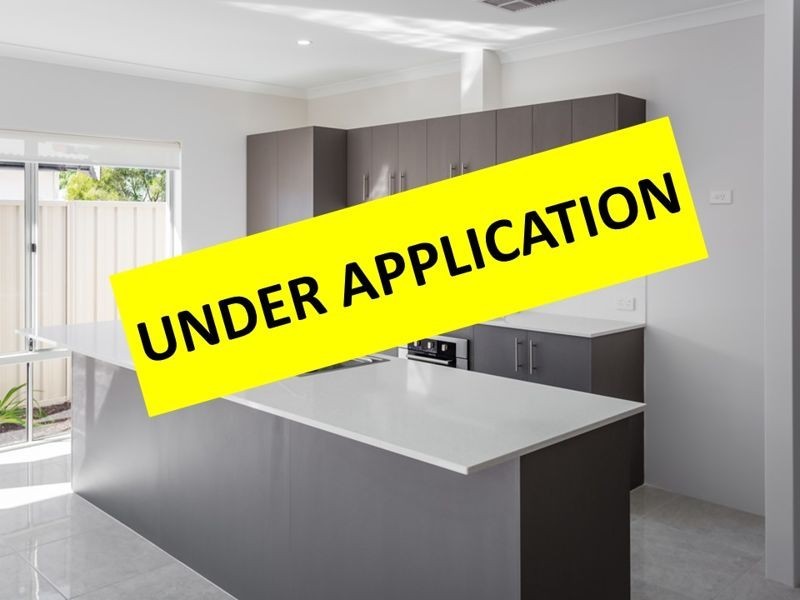 17A Jenever Place, Bentley WA 6102