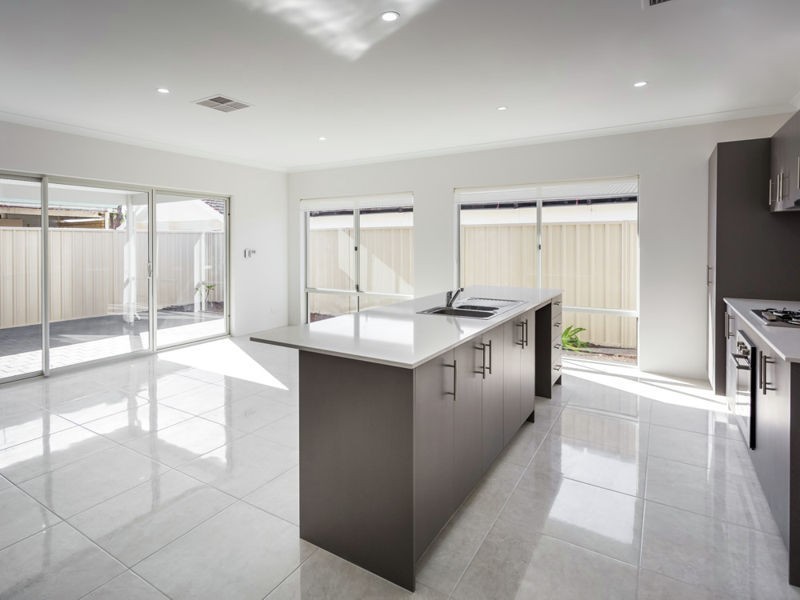 17A Jenever Place, Bentley WA 6102