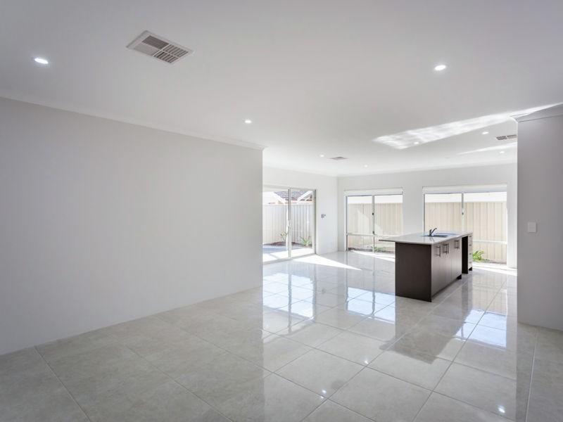 17A Jenever Place, Bentley WA 6102