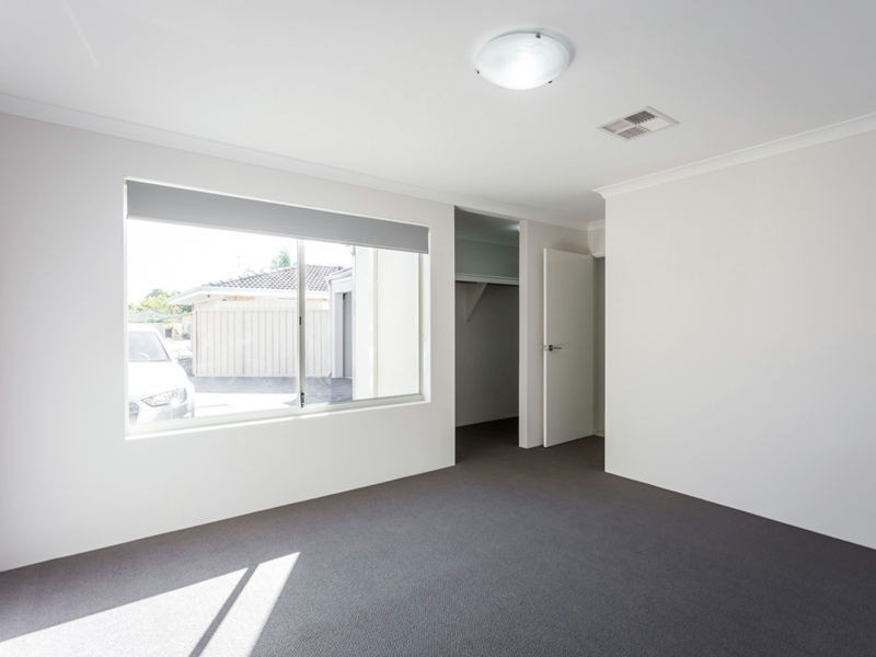 17A Jenever Place, Bentley WA 6102