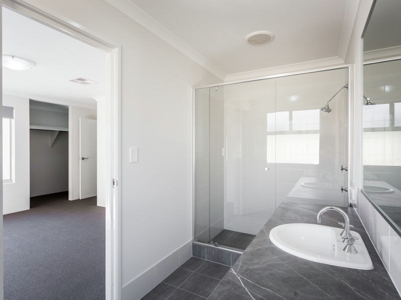 17A Jenever Place, Bentley WA 6102