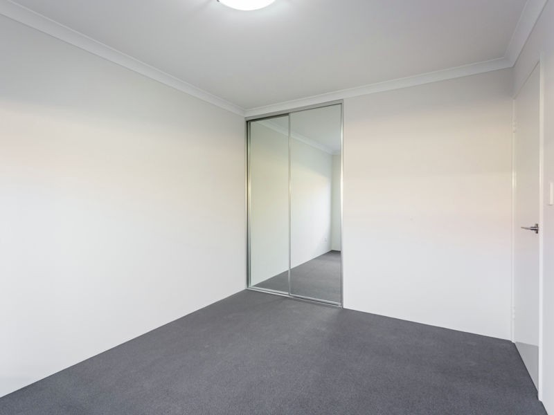 17A Jenever Place, Bentley WA 6102