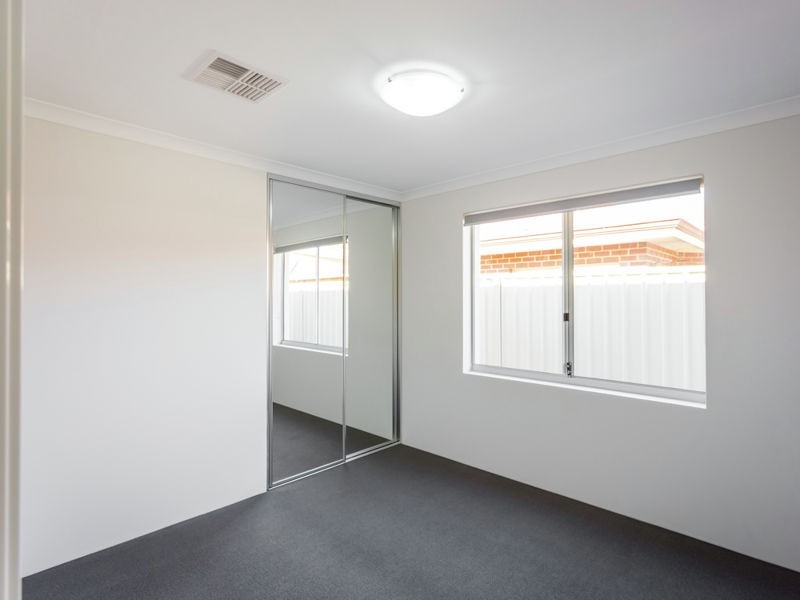 17A Jenever Place, Bentley WA 6102