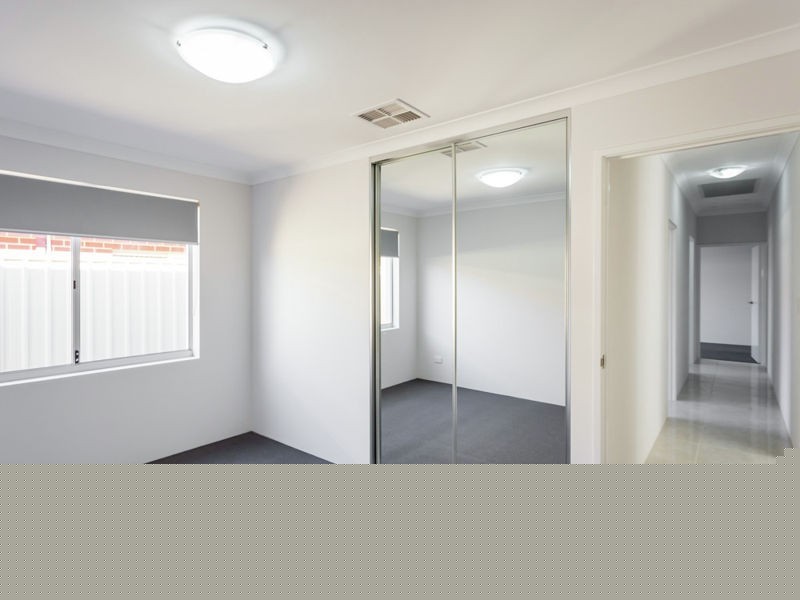 17A Jenever Place, Bentley WA 6102