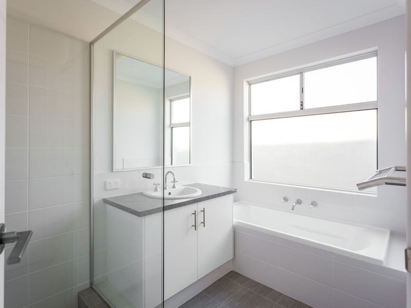 17A Jenever Place, Bentley WA 6102