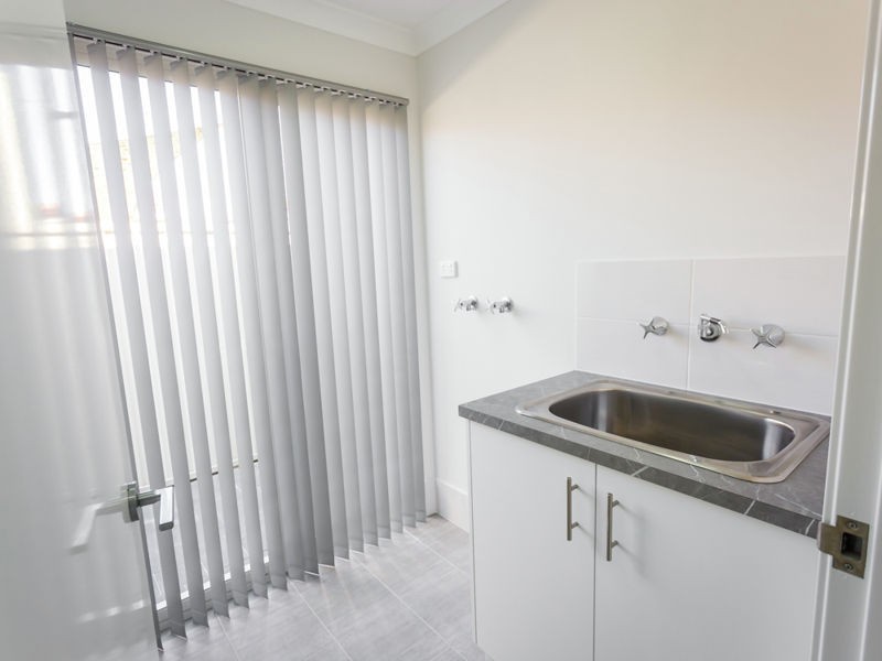 17A Jenever Place, Bentley WA 6102