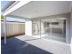 17A Jenever Place, Bentley WA 6102
