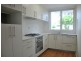 57A Mary Street, Como WA 6152
