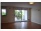57A Mary Street, Como WA 6152