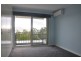 57A Mary Street, Como WA 6152