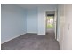 57A Mary Street, Como WA 6152