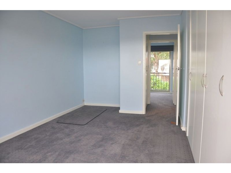 57A Mary Street, Como WA 6152
