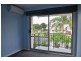 57A Mary Street, Como WA 6152