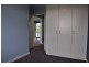 57A Mary Street, Como WA 6152
