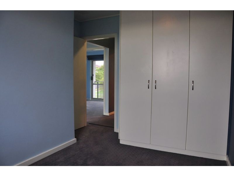 57A Mary Street, Como WA 6152