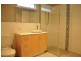 57A Mary Street, Como WA 6152