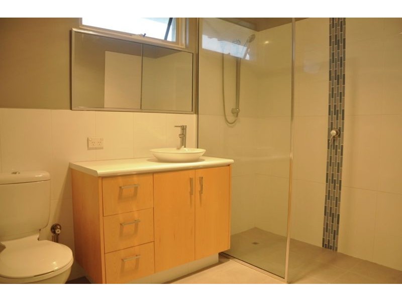 57A Mary Street, Como WA 6152