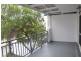 57A Mary Street, Como WA 6152