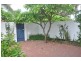 57A Mary Street, Como WA 6152