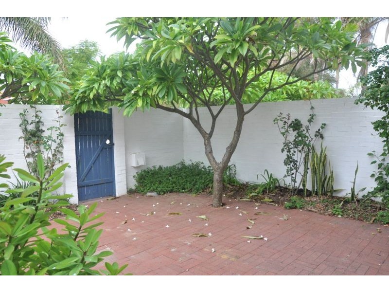 57A Mary Street, Como WA 6152