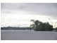 57A Mary Street, Como WA 6152