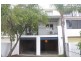 57A Mary Street, Como WA 6152