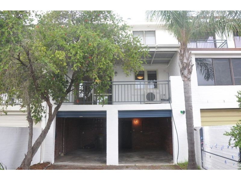 57A Mary Street, Como WA 6152