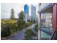 17/22 St Georges Terrace, Perth WA 6000