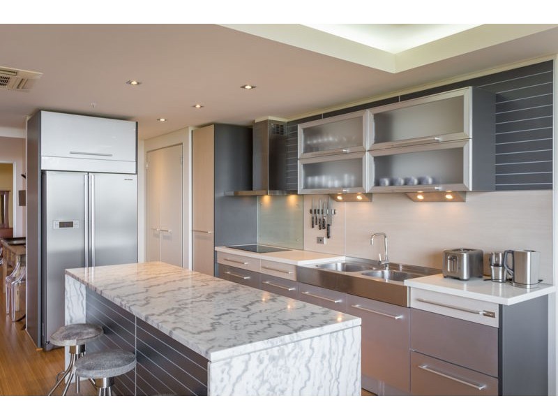 17/22 St Georges Terrace, Perth WA 6000