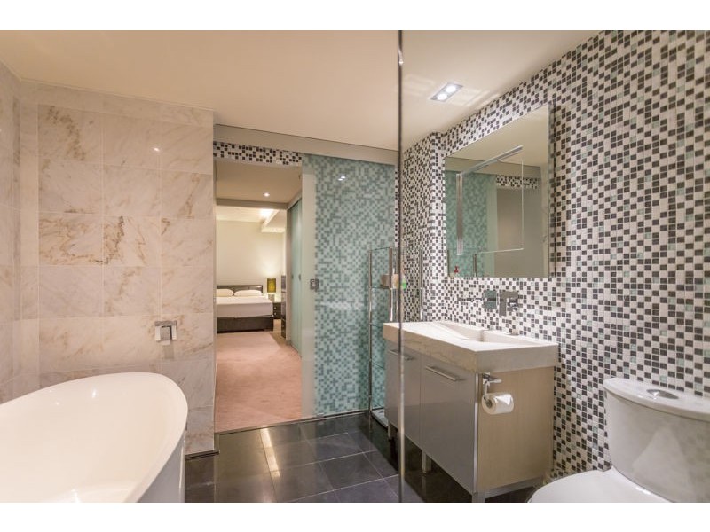 17/22 St Georges Terrace, Perth WA 6000