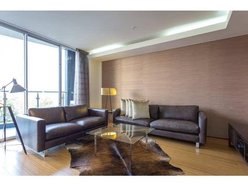 17/22 St Georges Terrace, Perth WA 6000