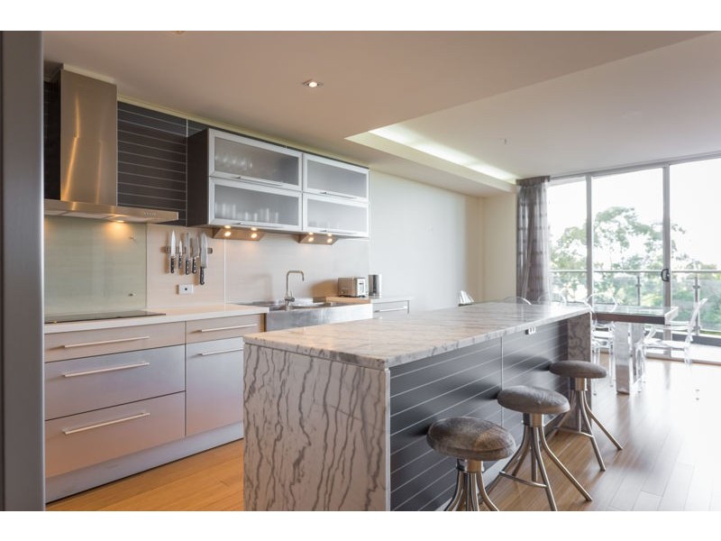 17/22 St Georges Terrace, Perth WA 6000