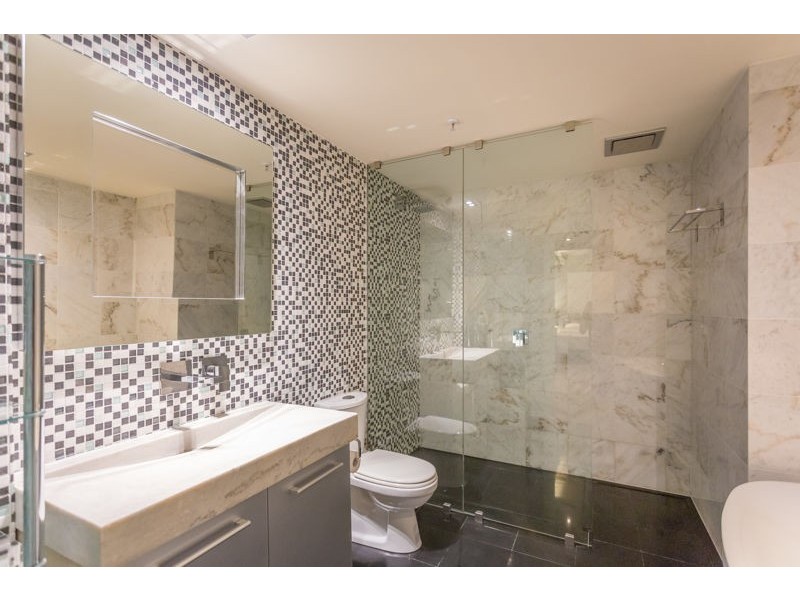 17/22 St Georges Terrace, Perth WA 6000