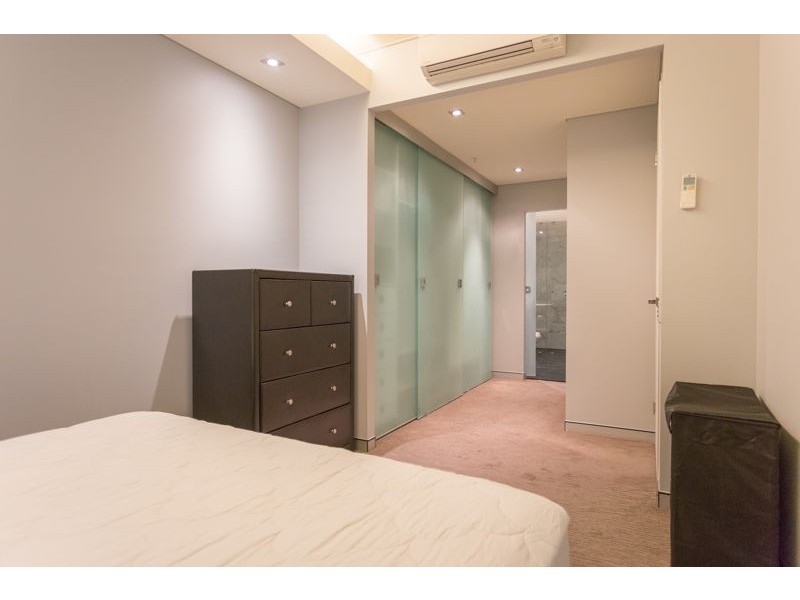 17/22 St Georges Terrace, Perth WA 6000