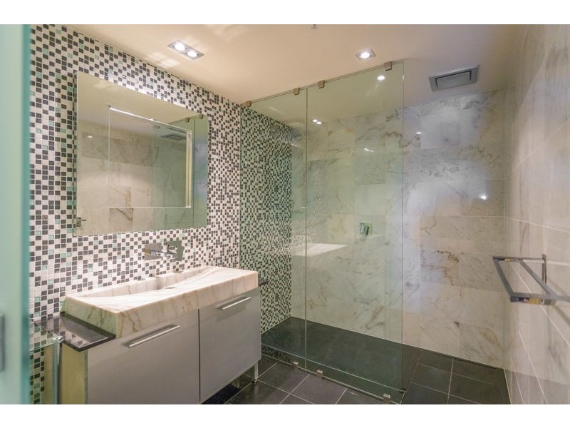 17/22 St Georges Terrace, Perth WA 6000