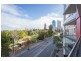 17/22 St Georges Terrace, Perth WA 6000